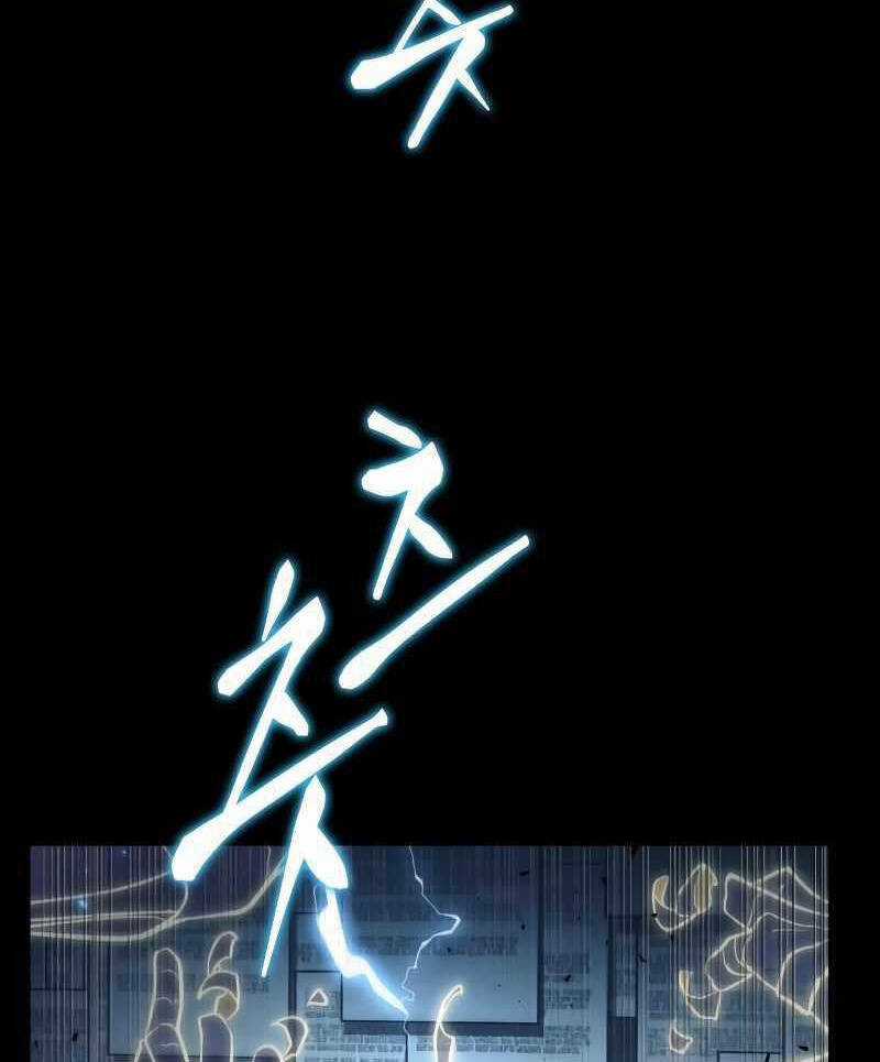 Toàn Trí Độc Giả - Omniscient Reader Chapter 164 trang 15