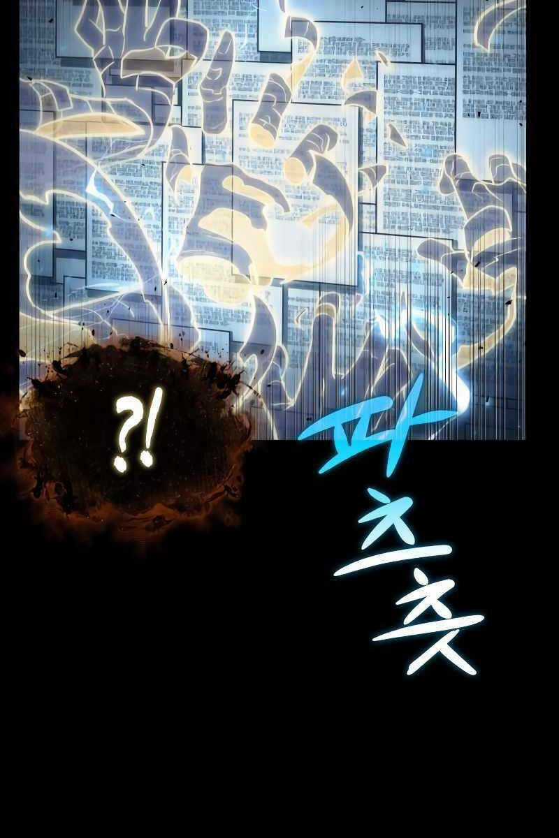 Toàn Trí Độc Giả - Omniscient Reader Chapter 164 trang 16