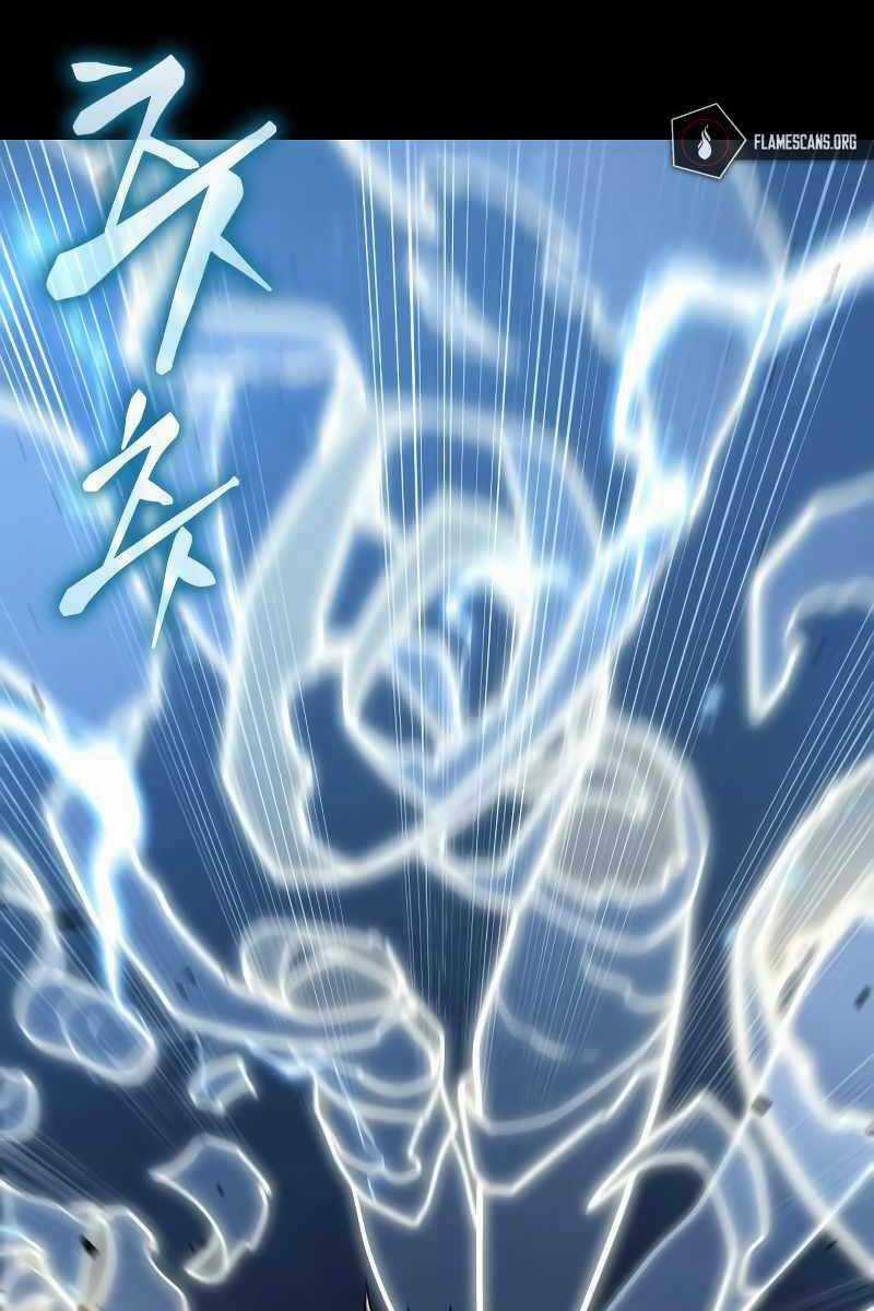 Toàn Trí Độc Giả - Omniscient Reader Chapter 164 trang 17