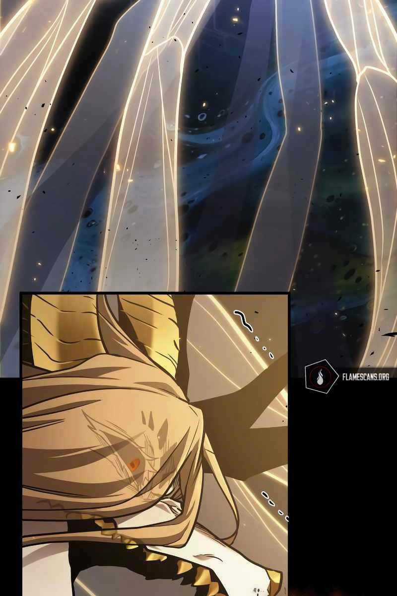 Toàn Trí Độc Giả - Omniscient Reader Chapter 164 trang 2