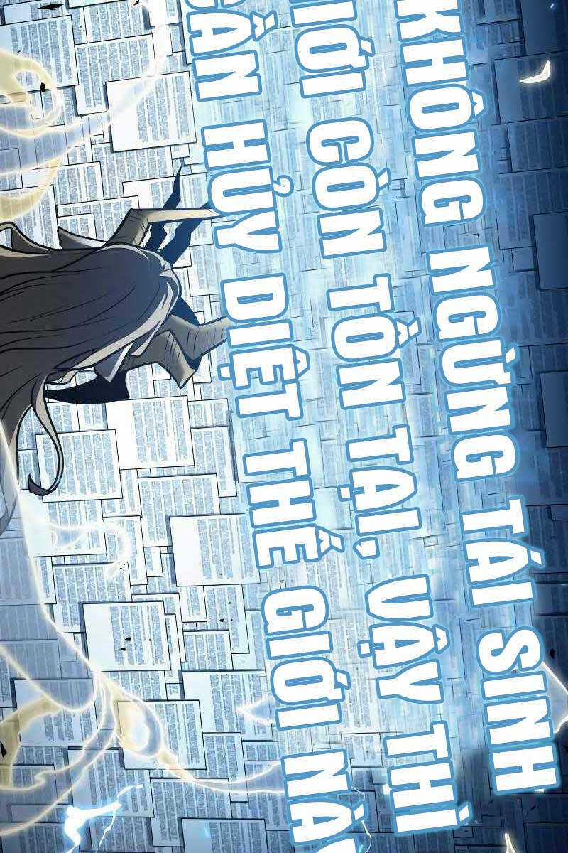 Toàn Trí Độc Giả - Omniscient Reader Chapter 164 trang 24