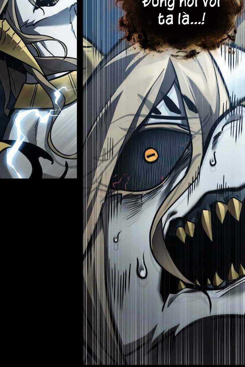 Toàn Trí Độc Giả - Omniscient Reader Chapter 164 trang 26