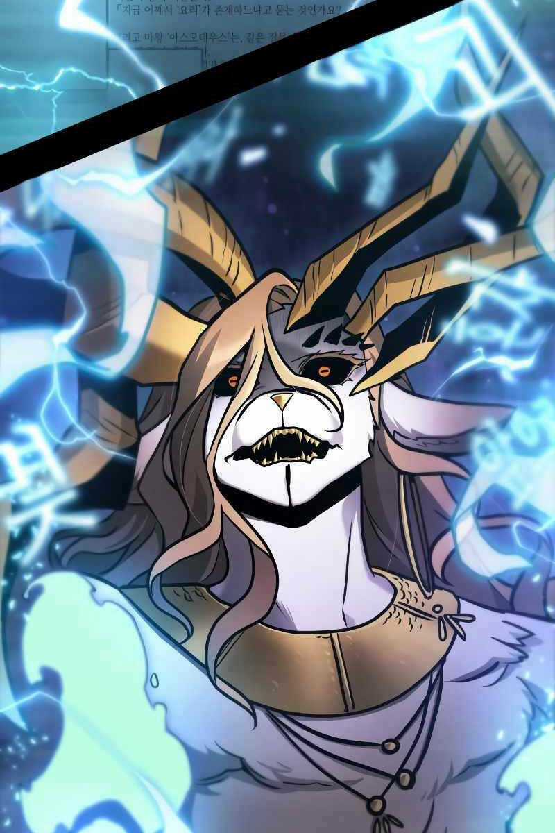 Toàn Trí Độc Giả - Omniscient Reader Chapter 164 trang 35