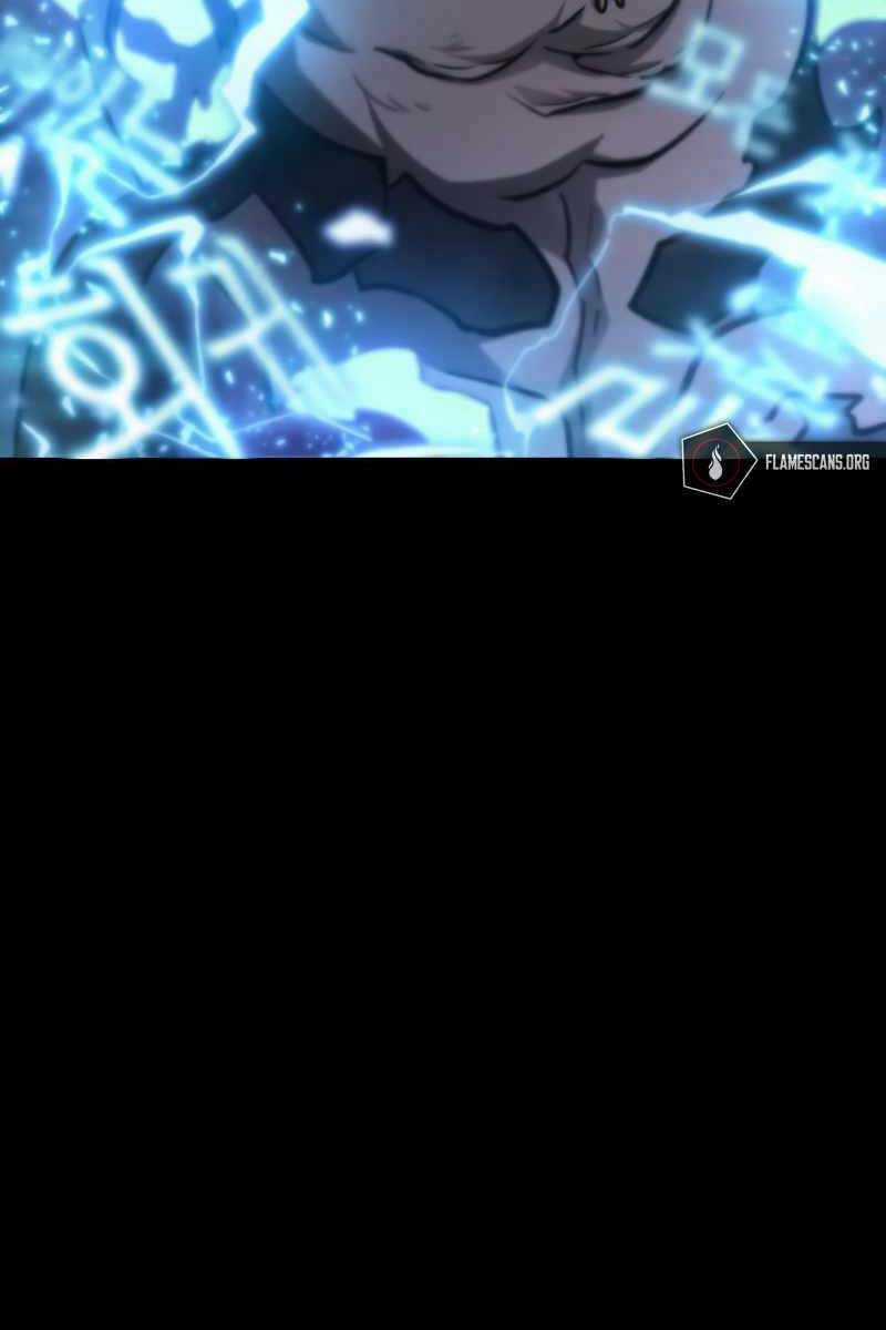 Toàn Trí Độc Giả - Omniscient Reader Chapter 164 trang 36