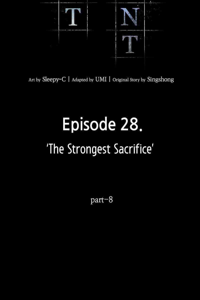 Toàn Trí Độc Giả - Omniscient Reader Chapter 164 trang 38