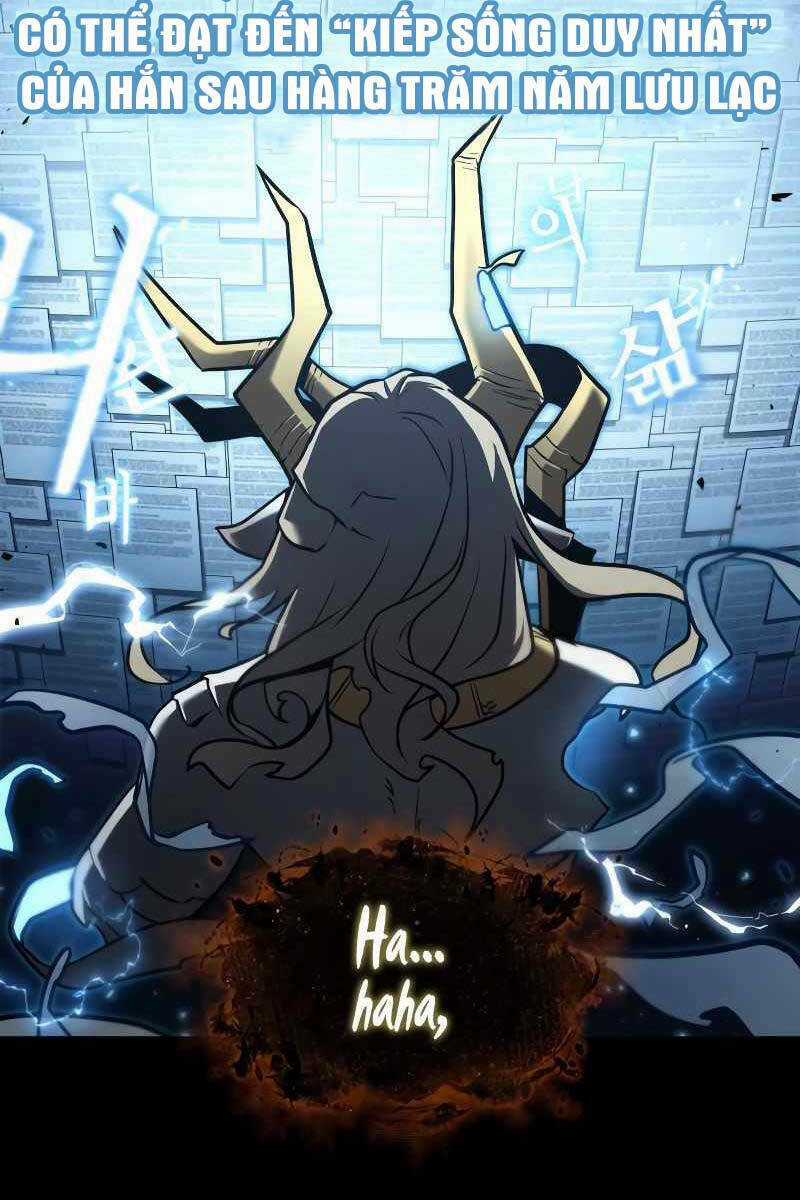 Toàn Trí Độc Giả - Omniscient Reader Chapter 164 trang 42