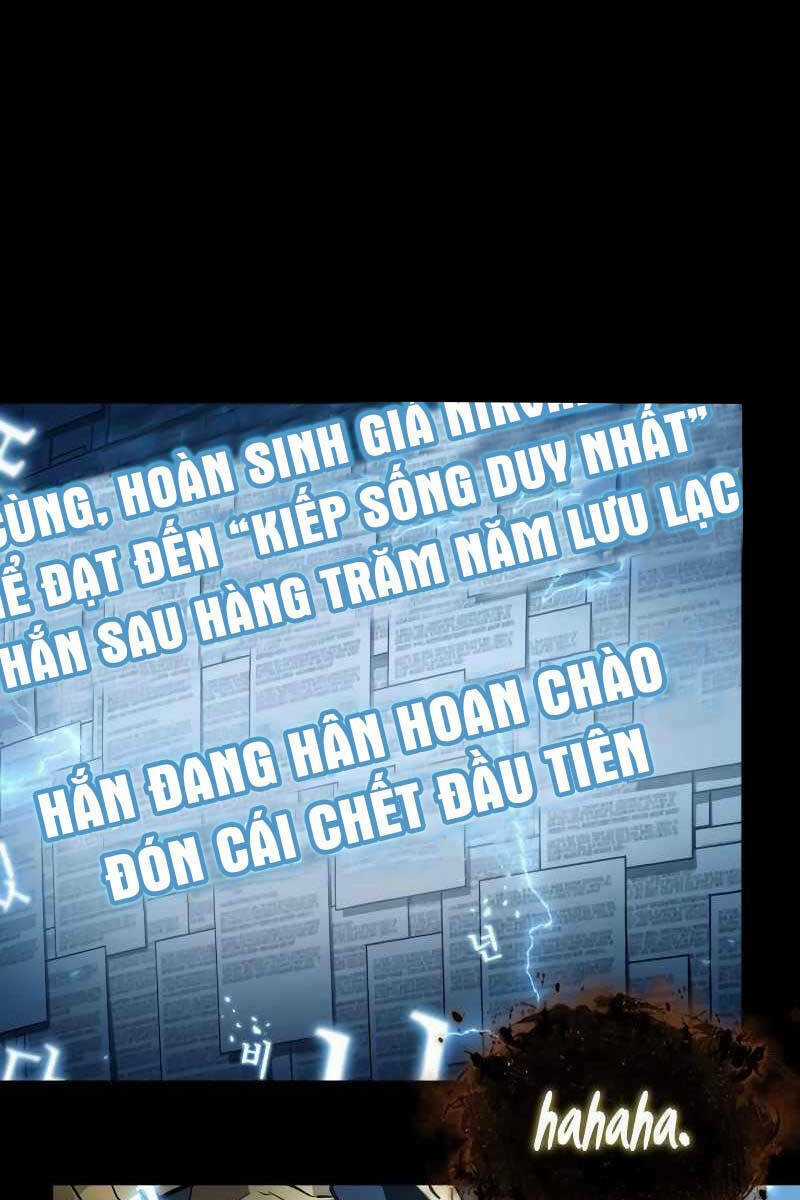 Toàn Trí Độc Giả - Omniscient Reader Chapter 164 trang 43