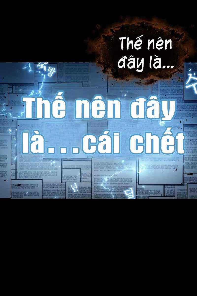 Toàn Trí Độc Giả - Omniscient Reader Chapter 164 trang 45