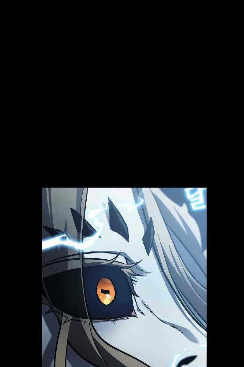 Toàn Trí Độc Giả - Omniscient Reader Chapter 164 trang 47