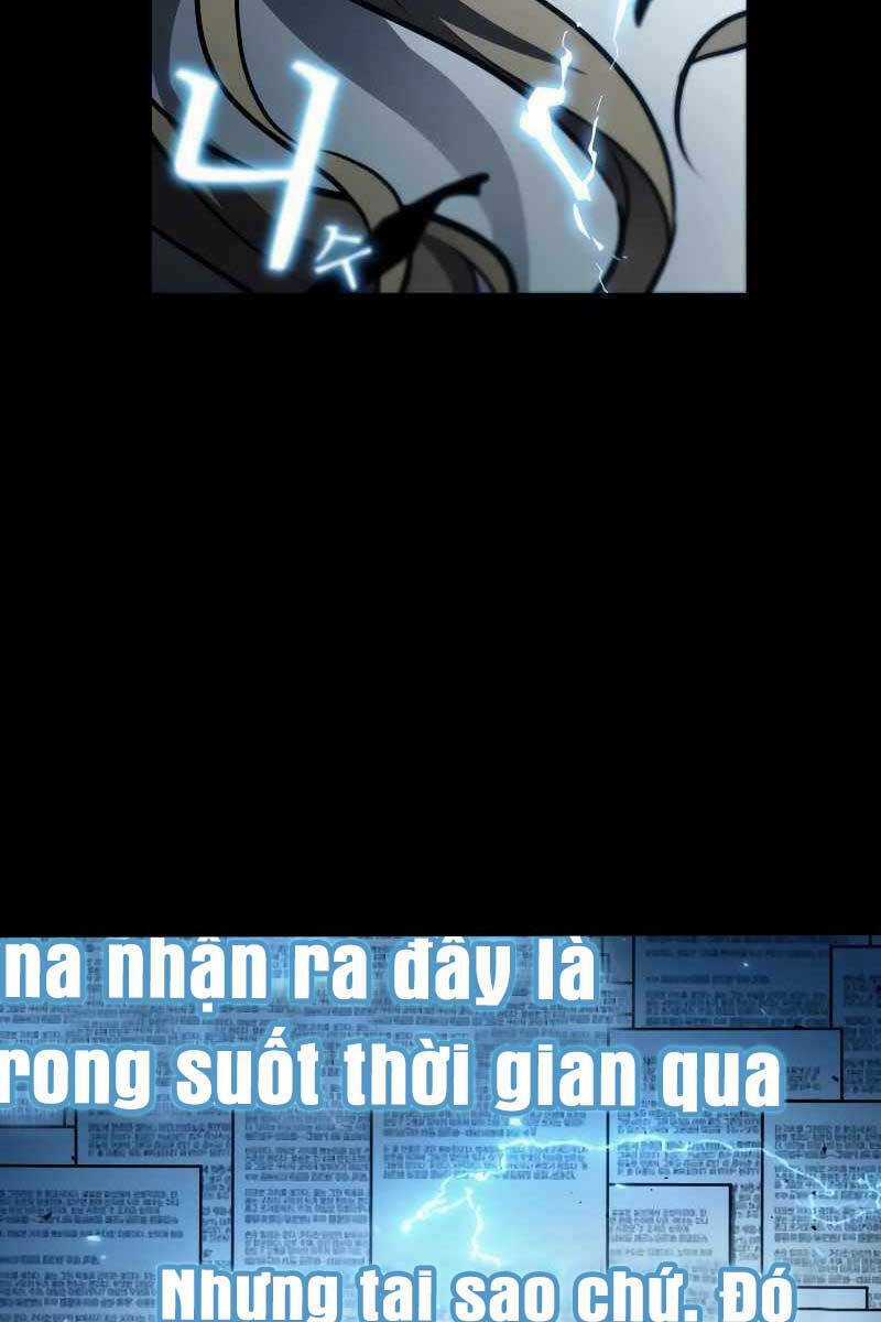 Toàn Trí Độc Giả - Omniscient Reader Chapter 164 trang 48