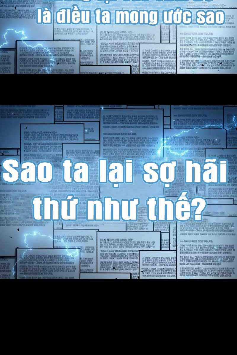 Toàn Trí Độc Giả - Omniscient Reader Chapter 164 trang 49