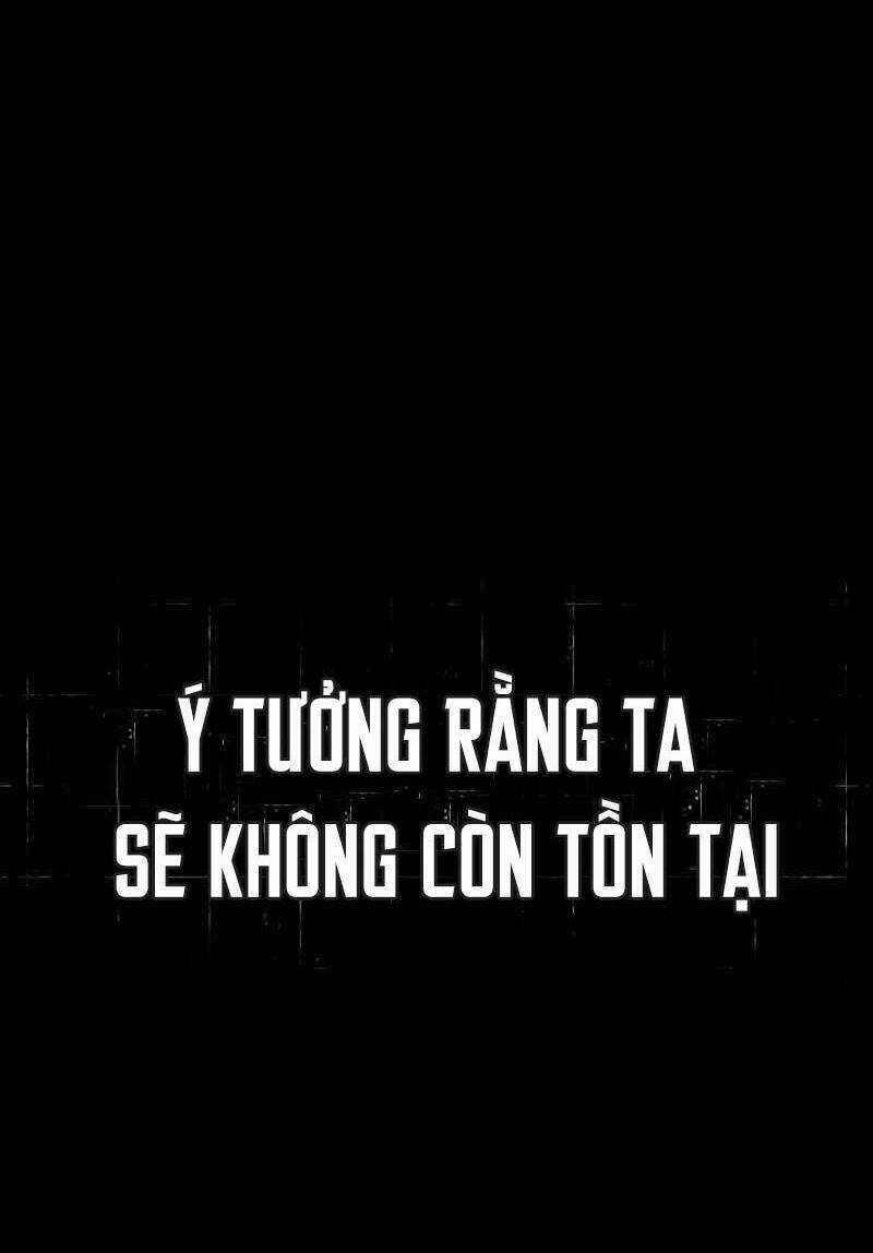 Toàn Trí Độc Giả - Omniscient Reader Chapter 164 trang 50