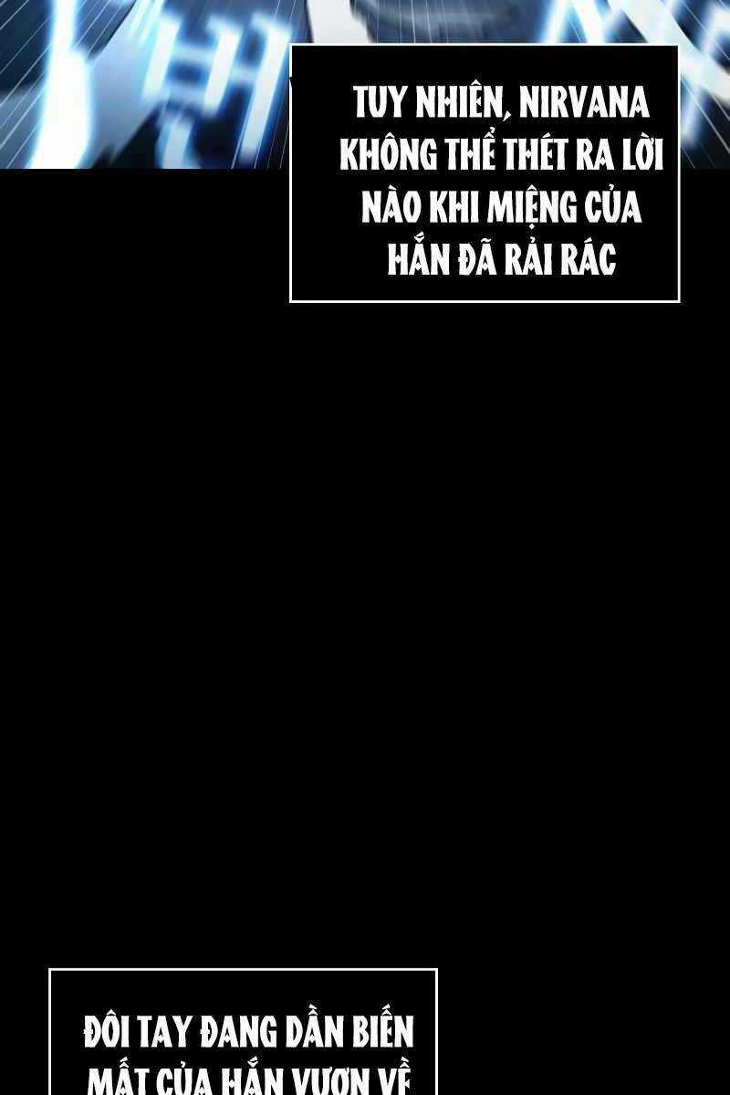 Toàn Trí Độc Giả - Omniscient Reader Chapter 164 trang 52