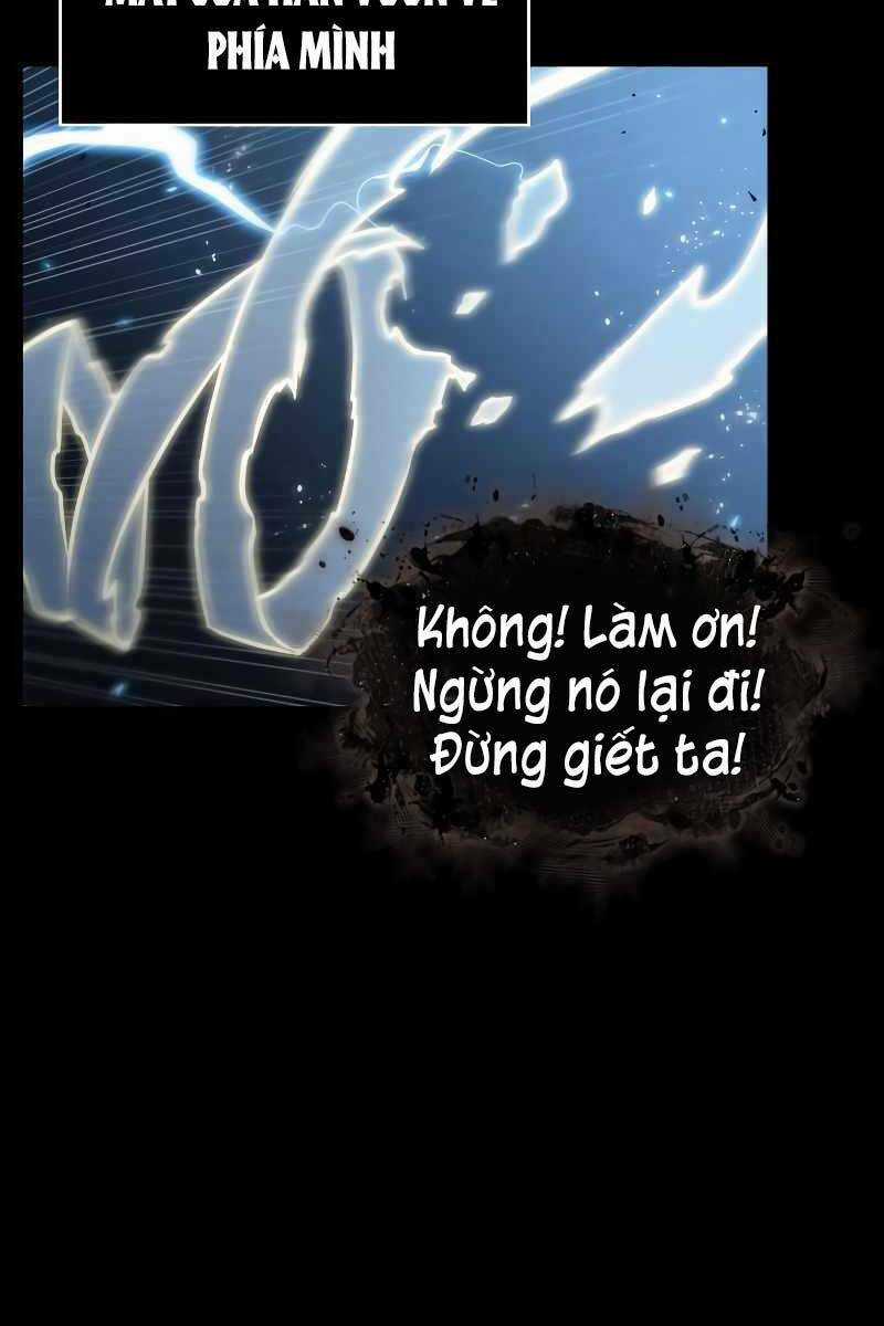 Toàn Trí Độc Giả - Omniscient Reader Chapter 164 trang 53