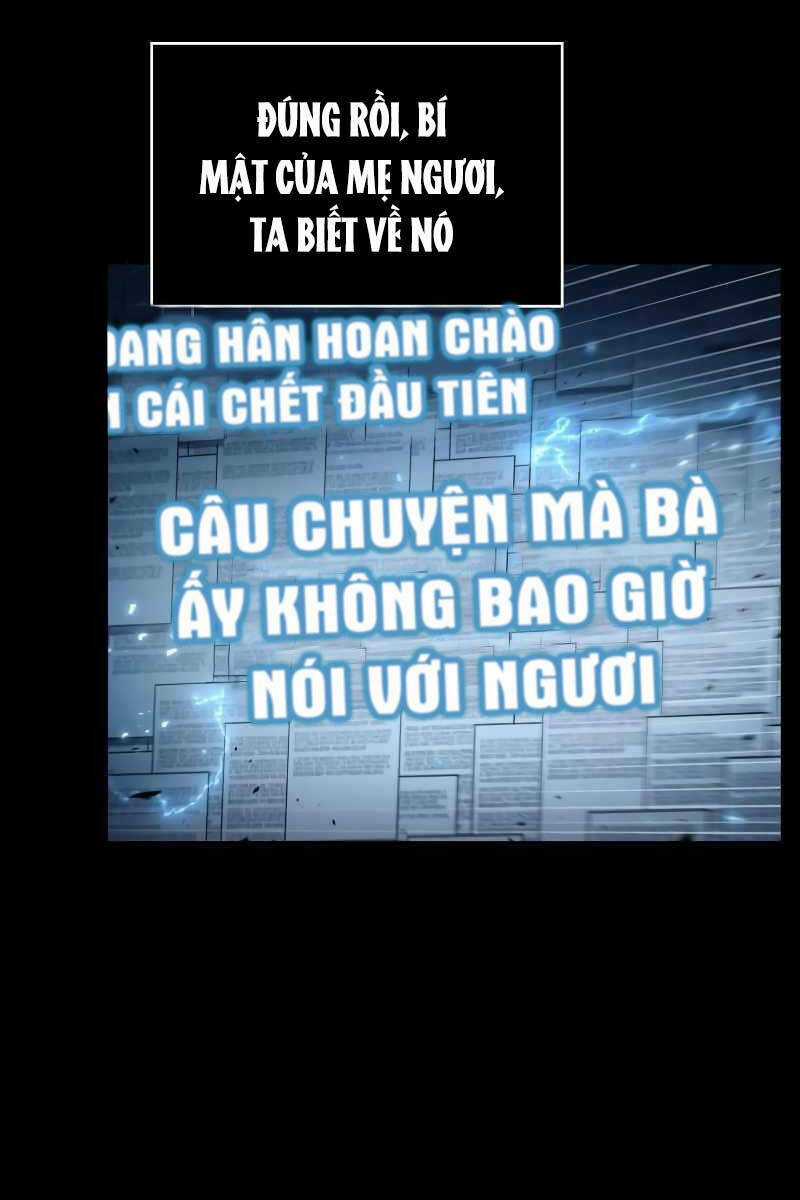 Toàn Trí Độc Giả - Omniscient Reader Chapter 164 trang 54