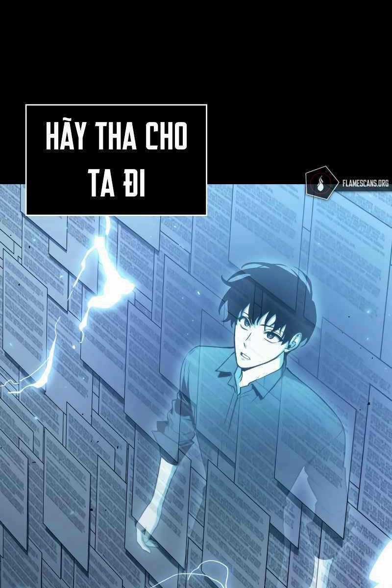 Toàn Trí Độc Giả - Omniscient Reader Chapter 164 trang 55
