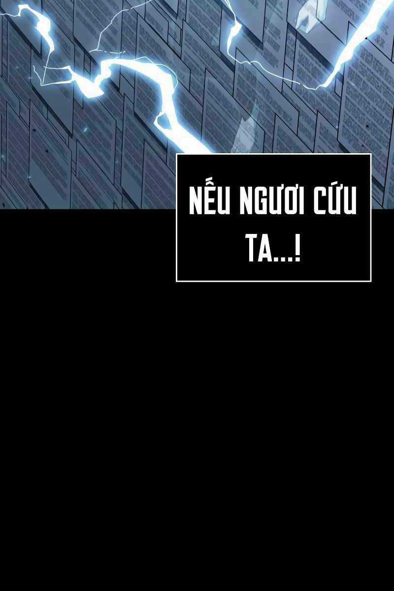 Toàn Trí Độc Giả - Omniscient Reader Chapter 164 trang 56