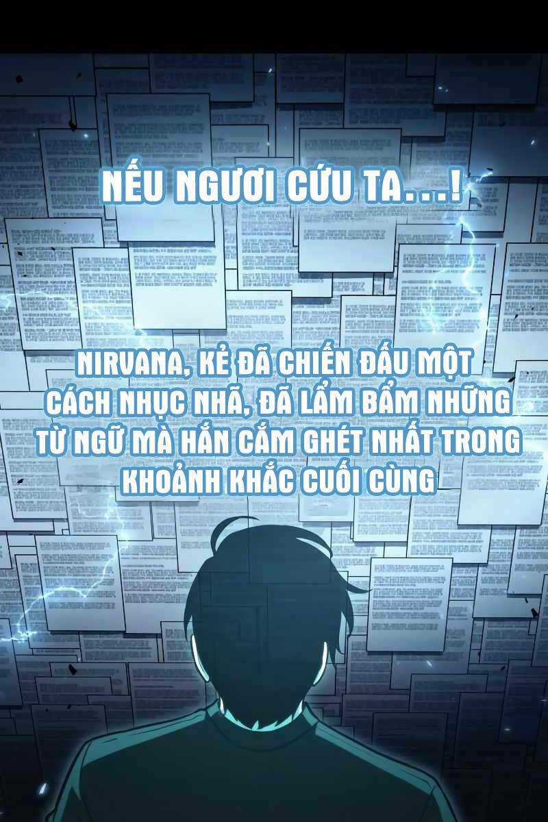 Toàn Trí Độc Giả - Omniscient Reader Chapter 164 trang 57