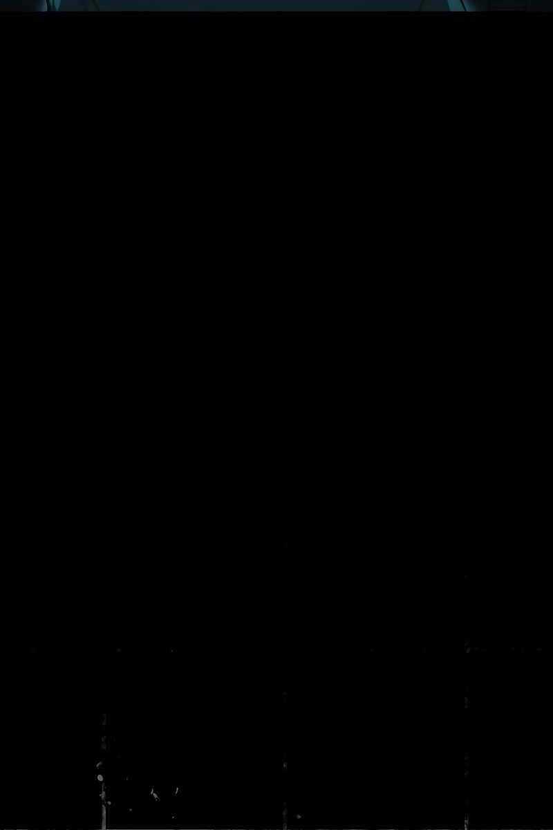 Toàn Trí Độc Giả - Omniscient Reader Chapter 164 trang 58