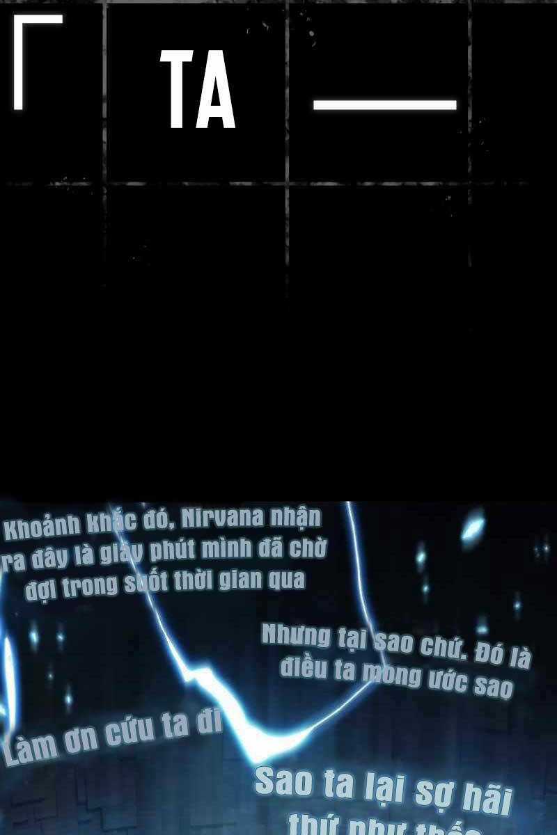 Toàn Trí Độc Giả - Omniscient Reader Chapter 164 trang 59