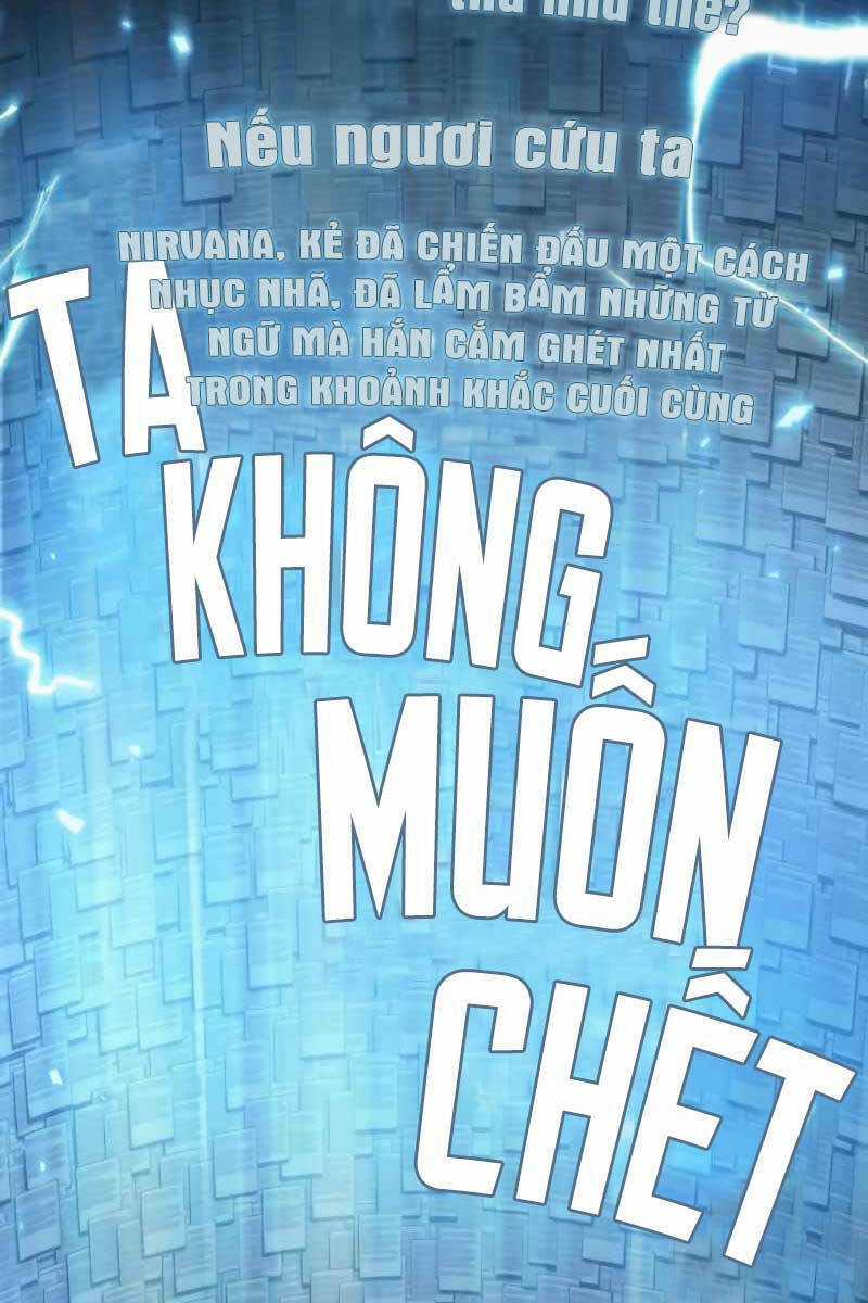 Toàn Trí Độc Giả - Omniscient Reader Chapter 164 trang 60
