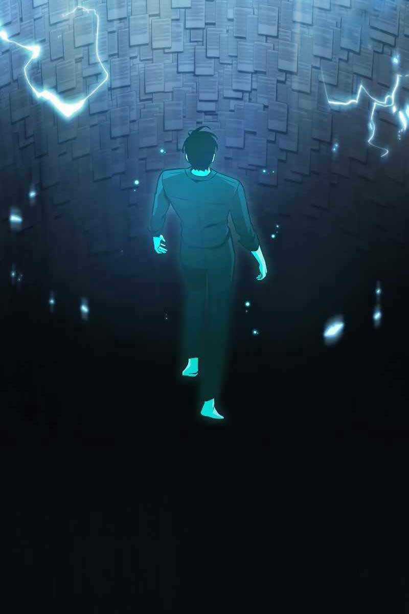 Toàn Trí Độc Giả - Omniscient Reader Chapter 164 trang 61