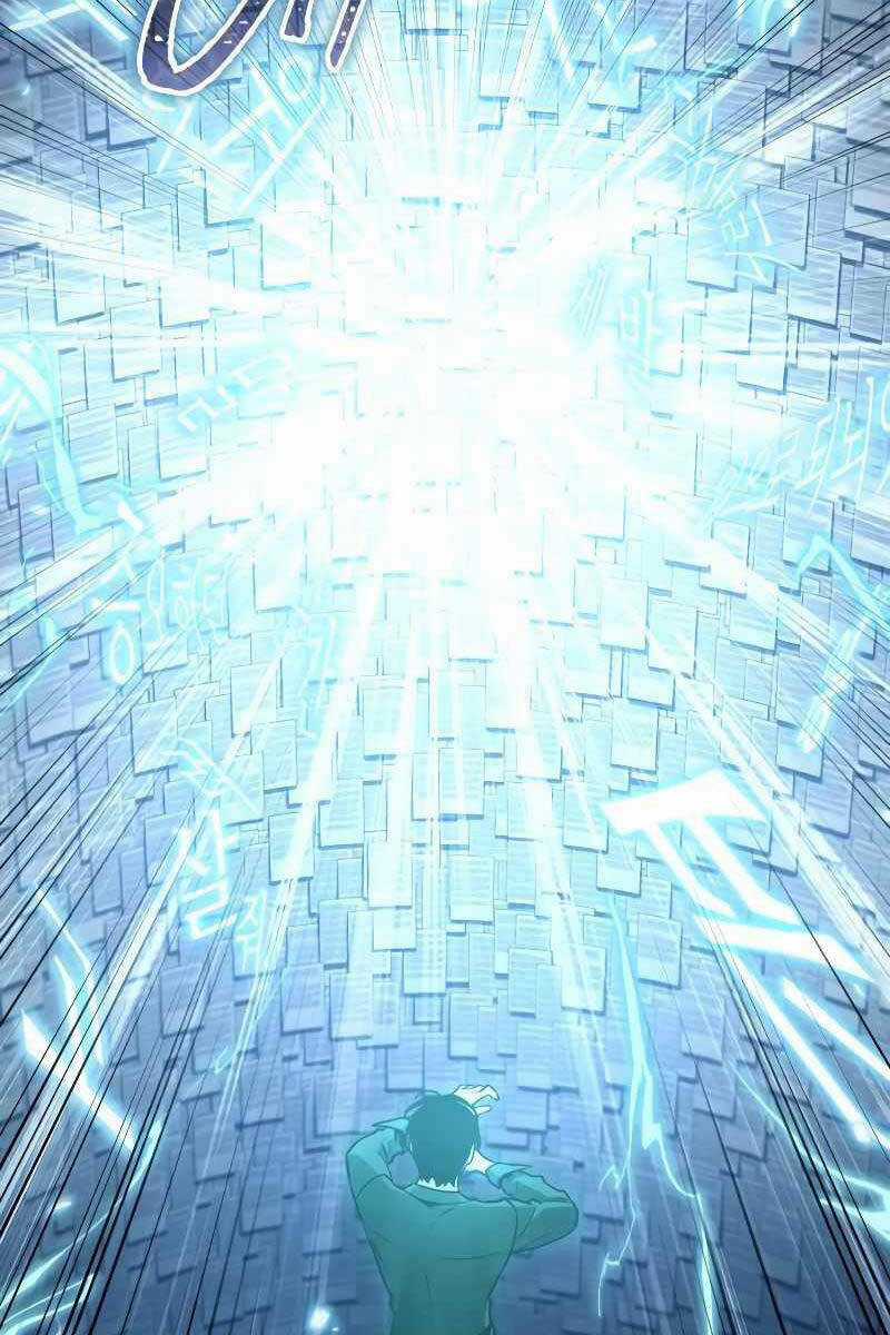 Toàn Trí Độc Giả - Omniscient Reader Chapter 164 trang 63