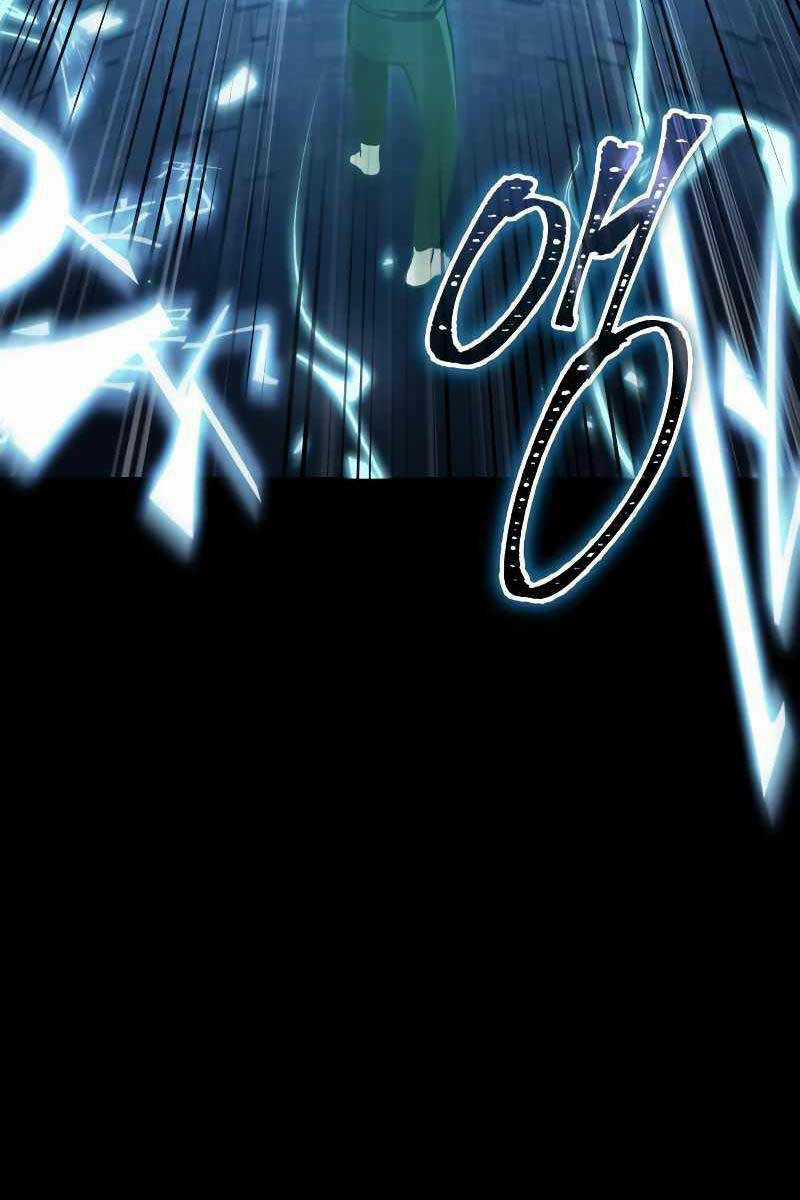 Toàn Trí Độc Giả - Omniscient Reader Chapter 164 trang 64