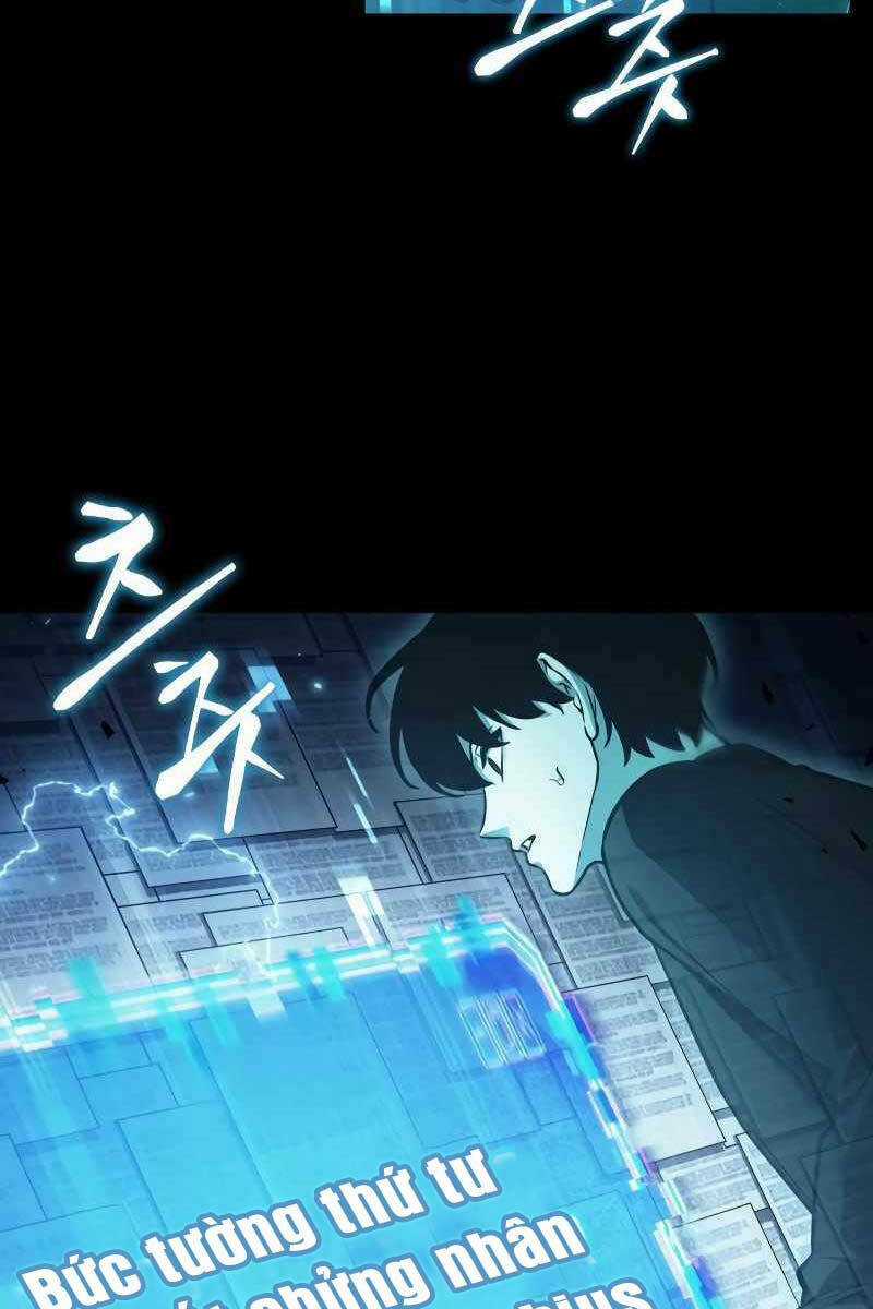 Toàn Trí Độc Giả - Omniscient Reader Chapter 164 trang 66