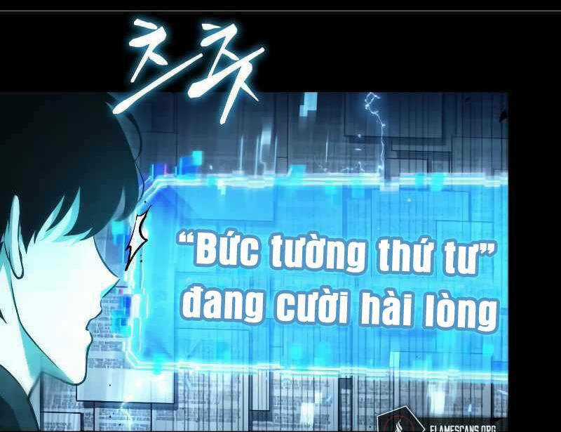 Toàn Trí Độc Giả - Omniscient Reader Chapter 164 trang 68