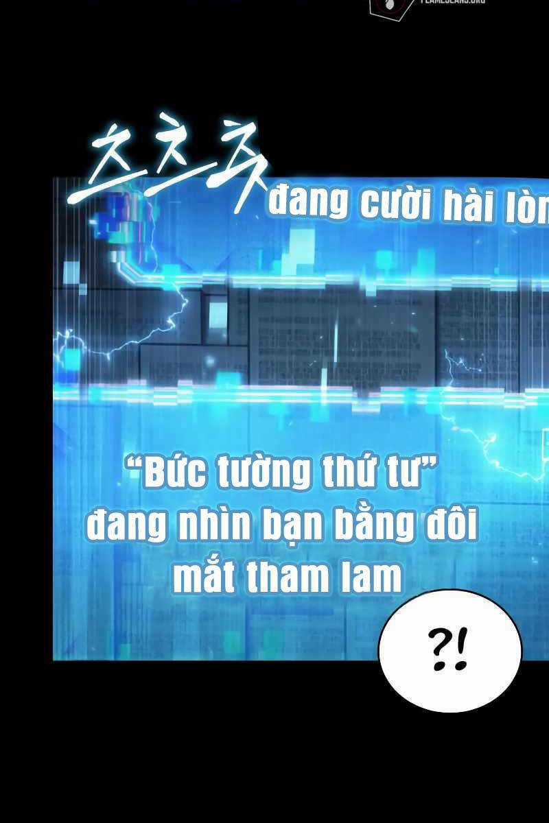 Toàn Trí Độc Giả - Omniscient Reader Chapter 164 trang 69