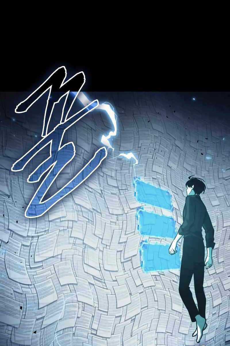 Toàn Trí Độc Giả - Omniscient Reader Chapter 164 trang 70