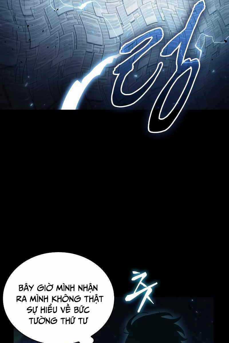 Toàn Trí Độc Giả - Omniscient Reader Chapter 164 trang 71