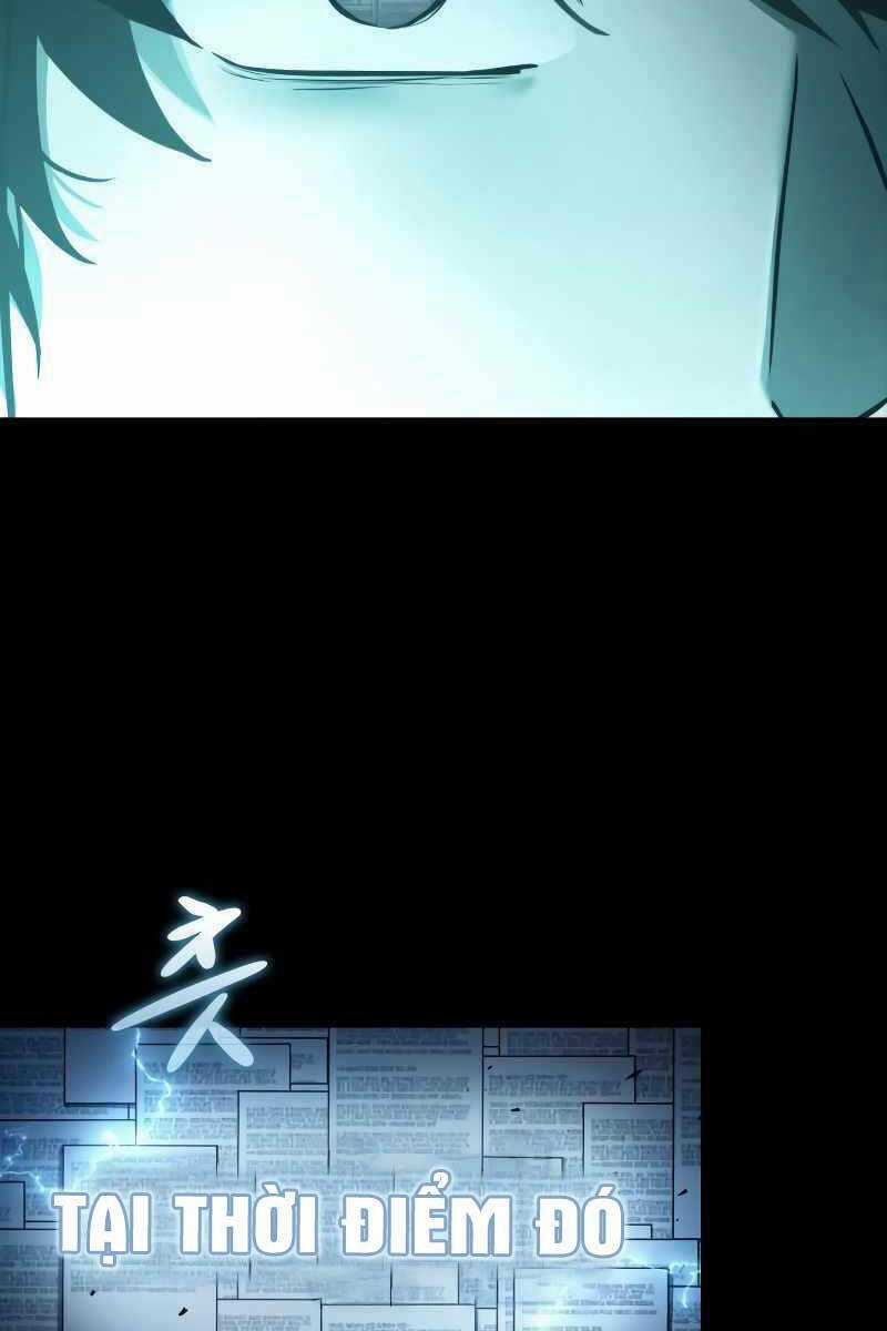 Toàn Trí Độc Giả - Omniscient Reader Chapter 164 trang 73