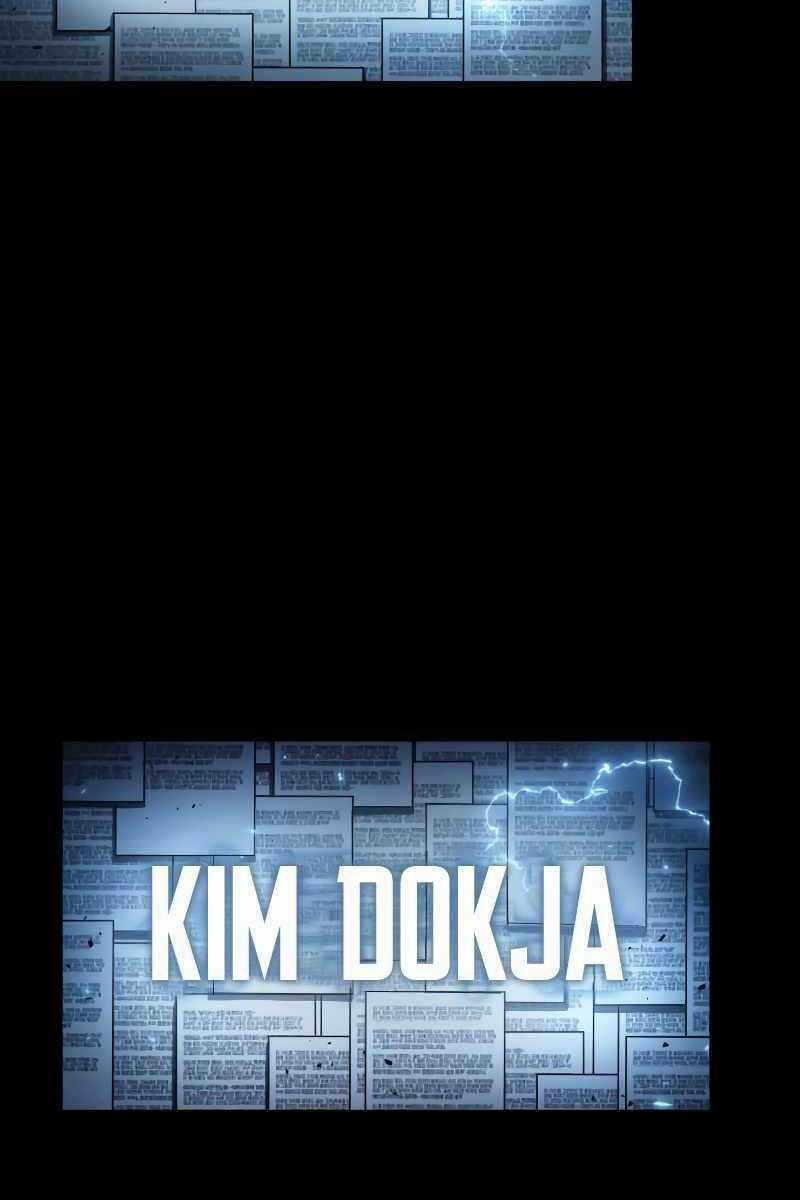 Toàn Trí Độc Giả - Omniscient Reader Chapter 164 trang 74