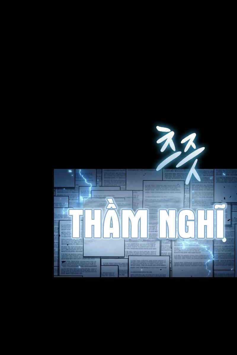 Toàn Trí Độc Giả - Omniscient Reader Chapter 164 trang 75