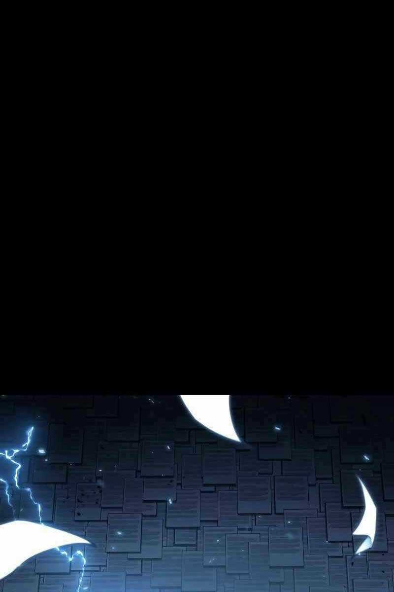 Toàn Trí Độc Giả - Omniscient Reader Chapter 164 trang 77