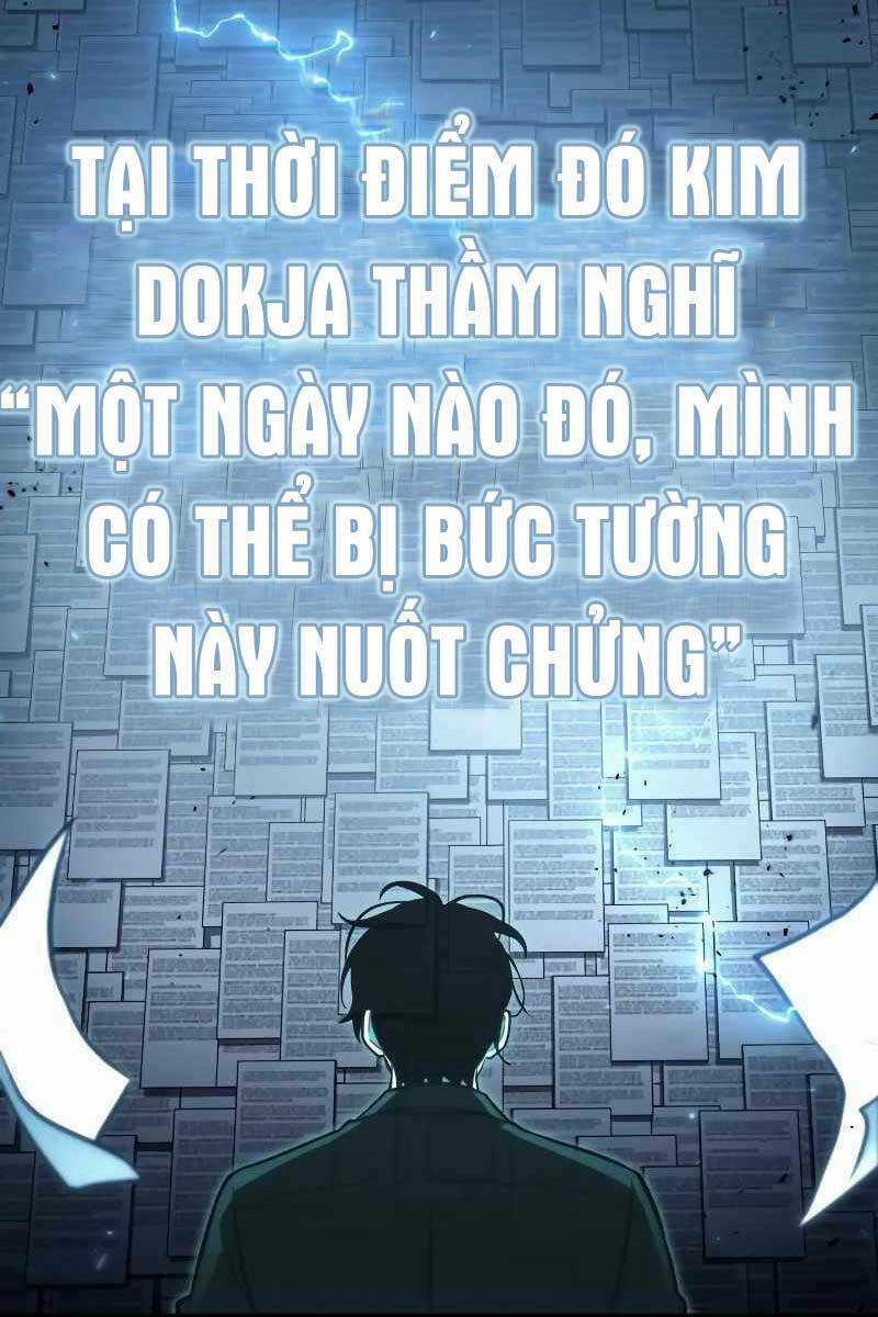 Toàn Trí Độc Giả - Omniscient Reader Chapter 164 trang 78