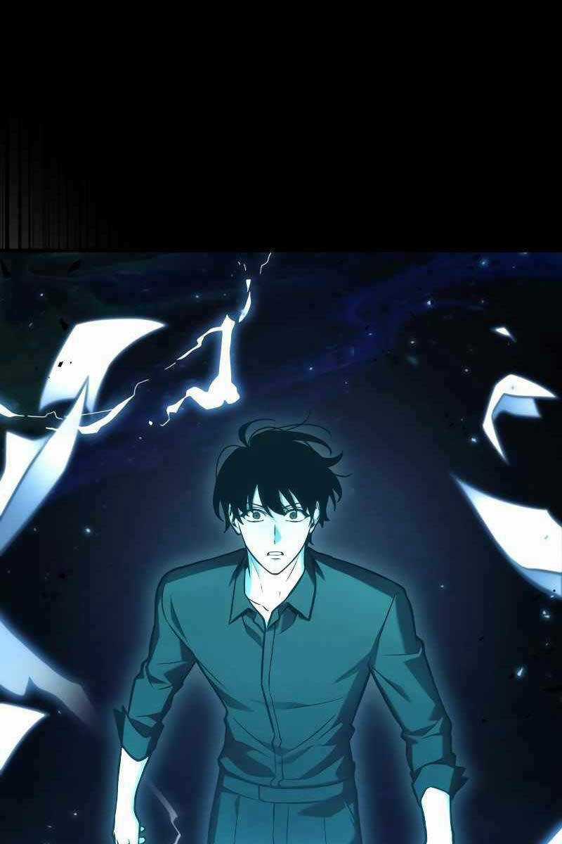 Toàn Trí Độc Giả - Omniscient Reader Chapter 164 trang 79