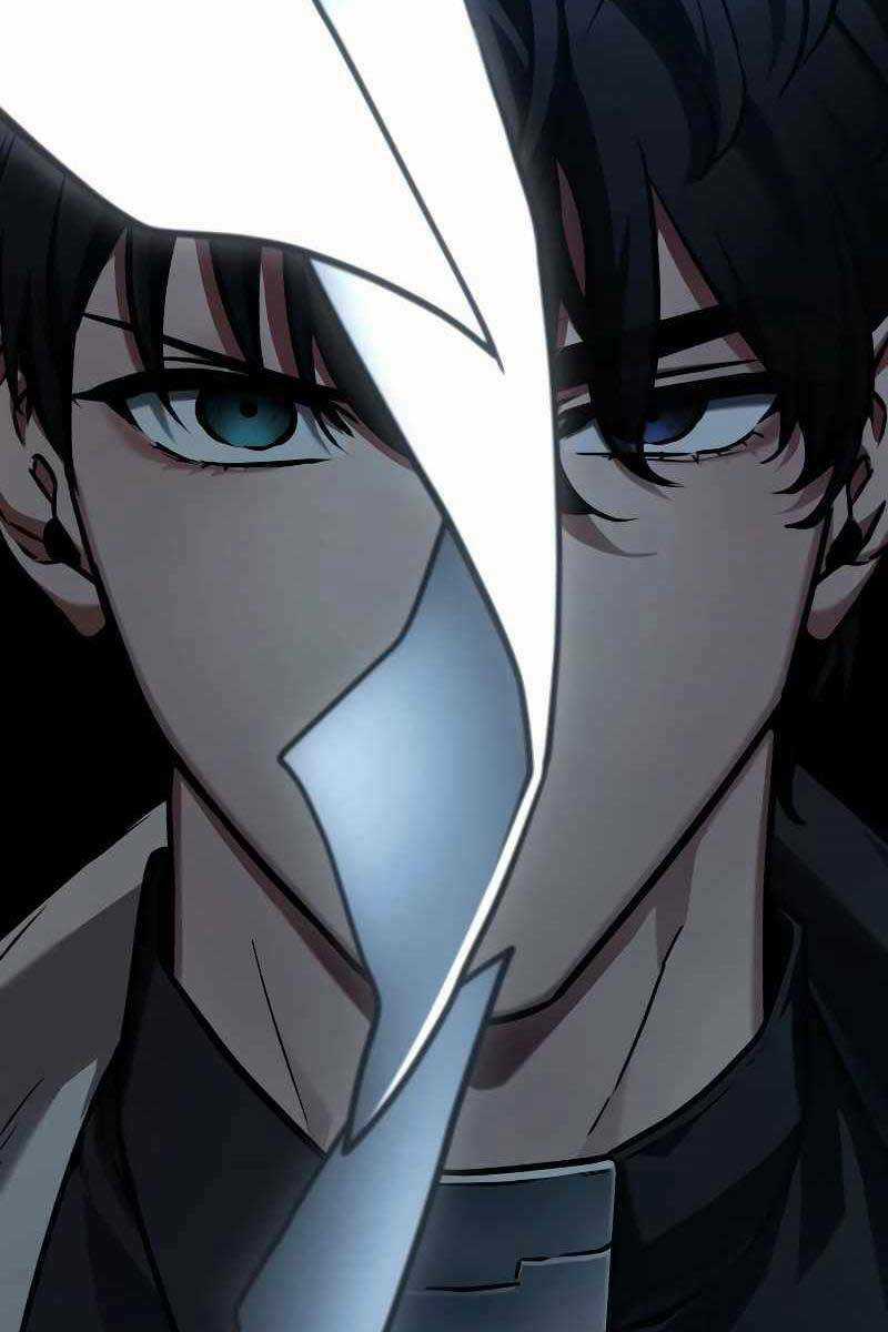 Toàn Trí Độc Giả - Omniscient Reader Chapter 164 trang 8