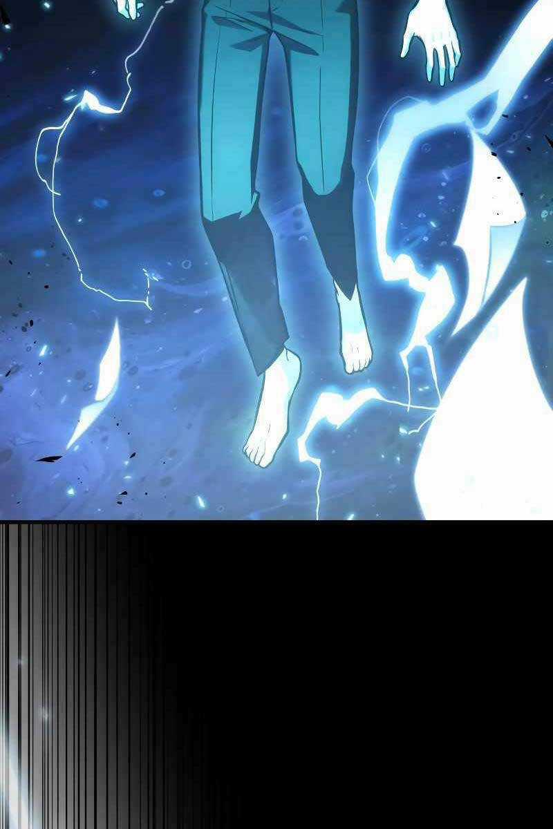 Toàn Trí Độc Giả - Omniscient Reader Chapter 164 trang 80