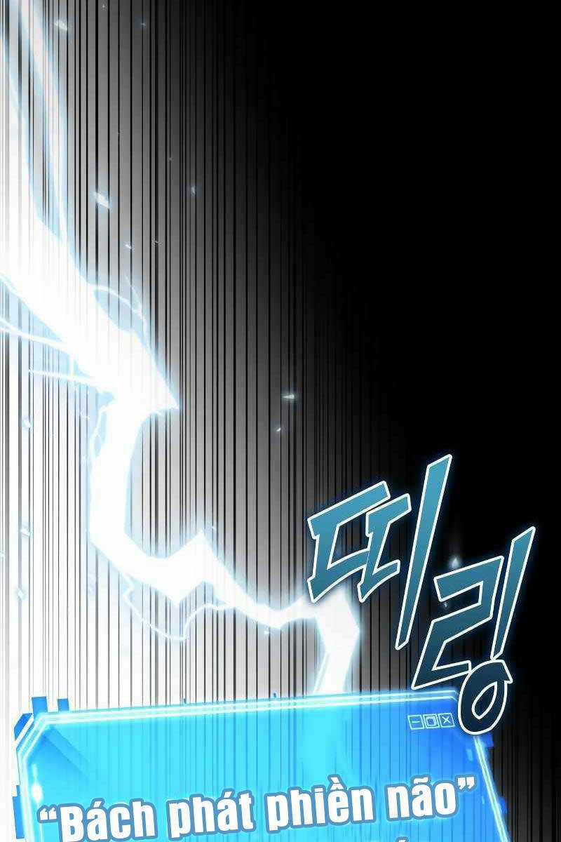 Toàn Trí Độc Giả - Omniscient Reader Chapter 164 trang 81