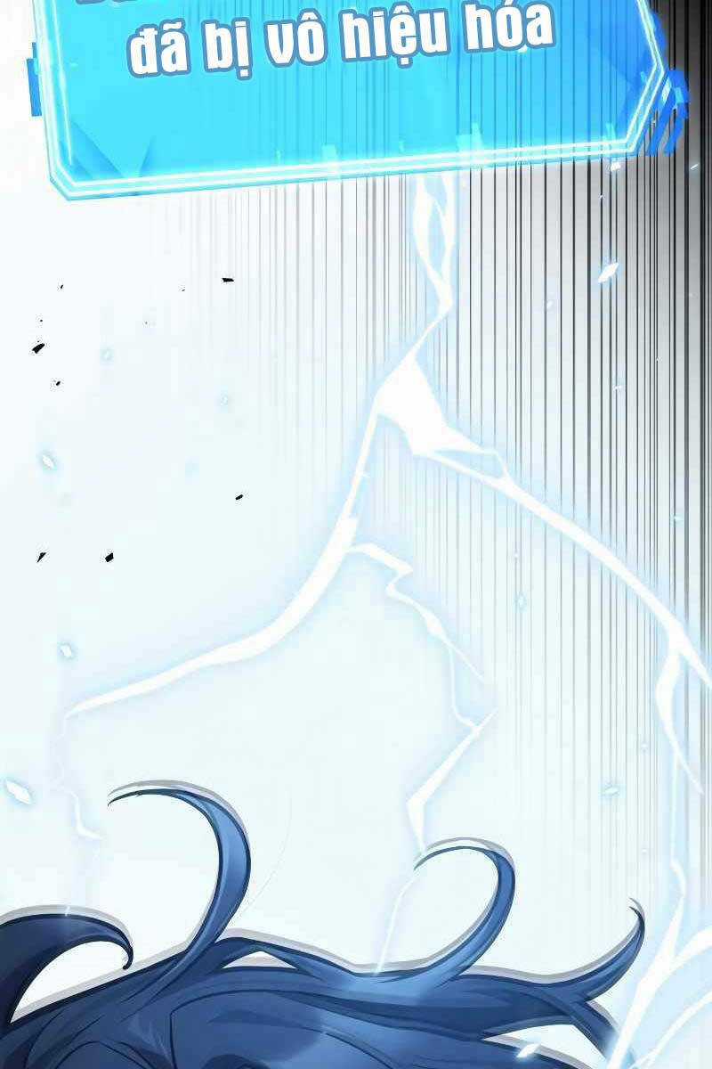 Toàn Trí Độc Giả - Omniscient Reader Chapter 164 trang 82