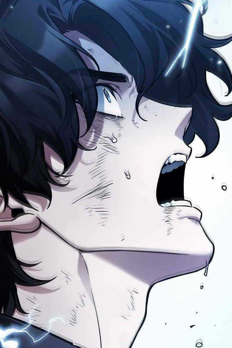 Toàn Trí Độc Giả - Omniscient Reader Chapter 164 trang 83