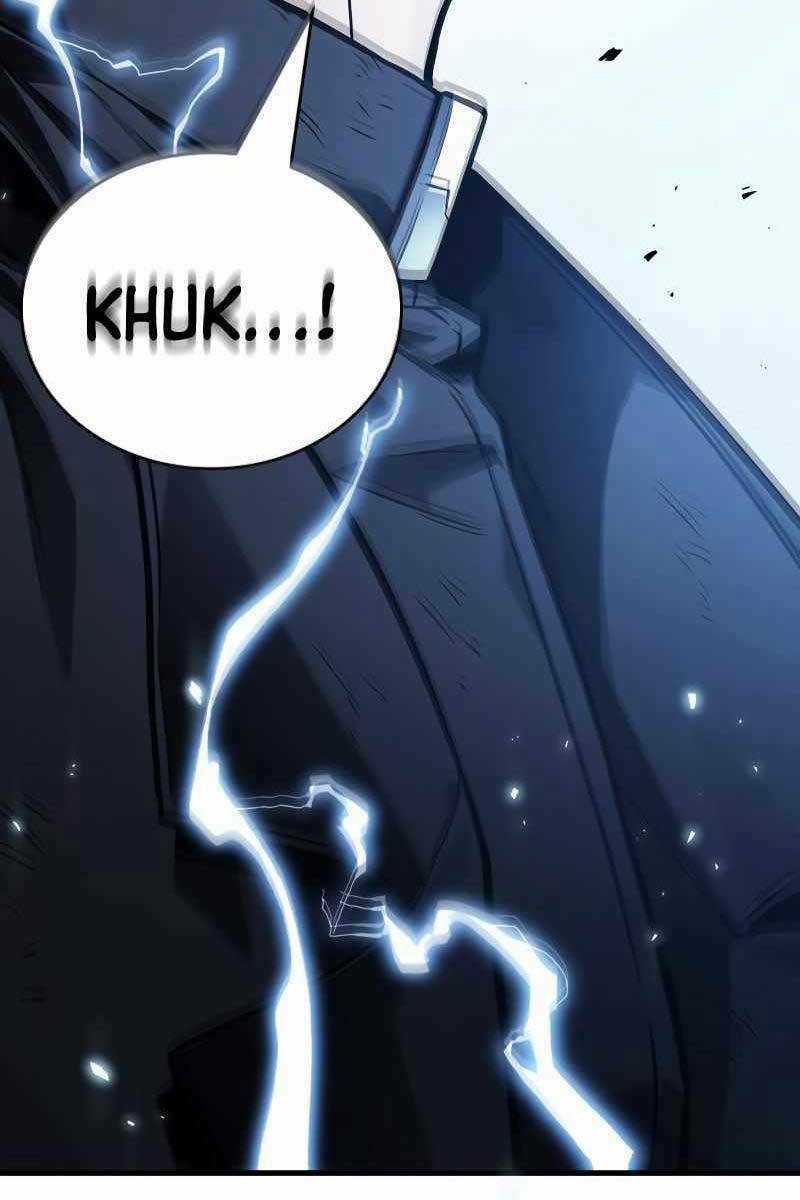 Toàn Trí Độc Giả - Omniscient Reader Chapter 164 trang 84