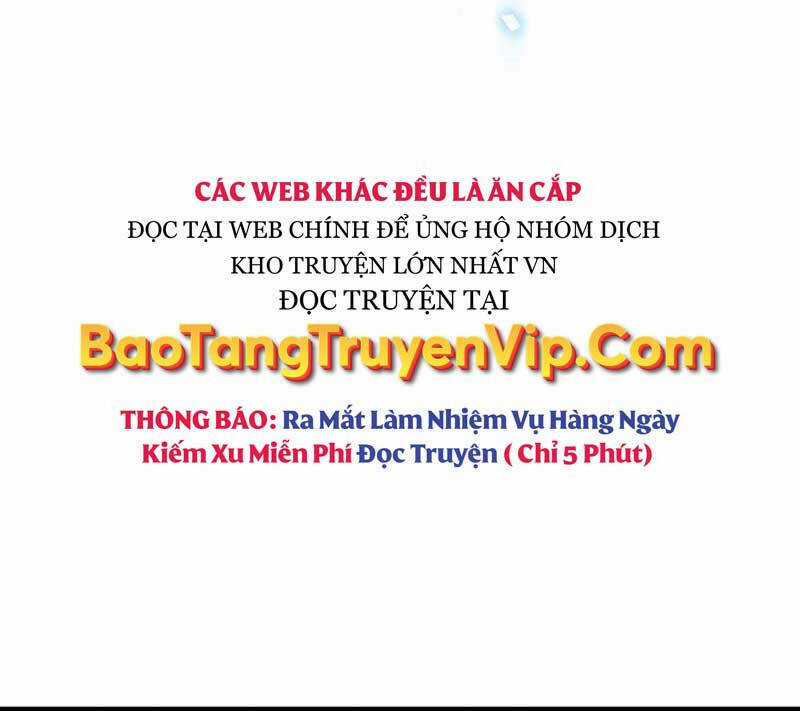 Toàn Trí Độc Giả - Omniscient Reader Chapter 164 trang 85