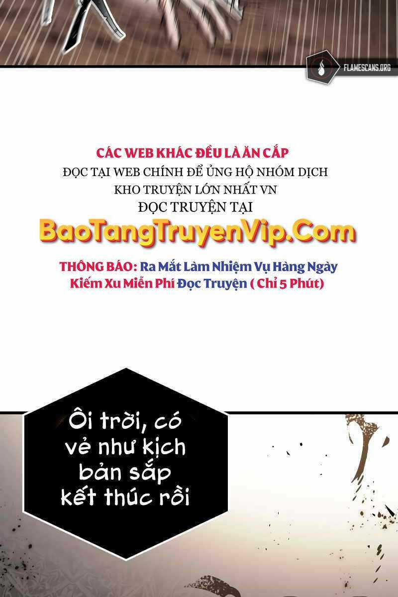 Toàn Trí Độc Giả - Omniscient Reader Chapter 164 trang 87