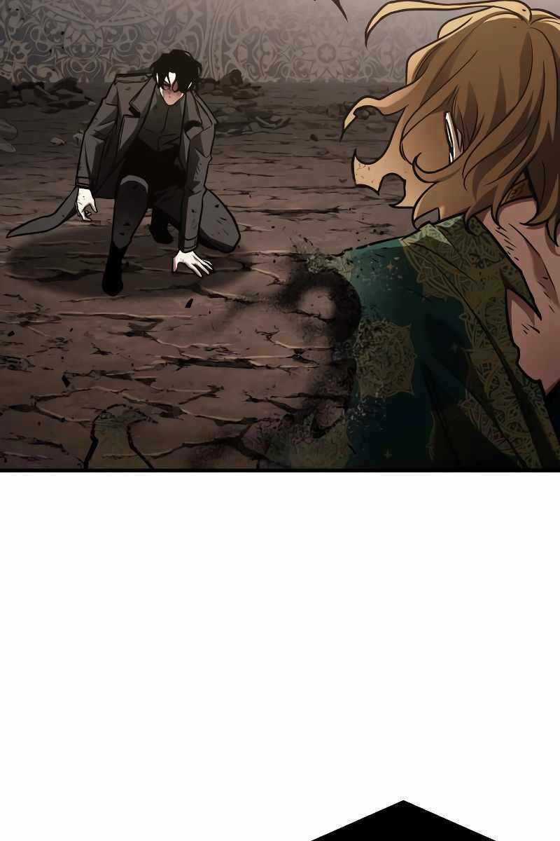 Toàn Trí Độc Giả - Omniscient Reader Chapter 164 trang 88