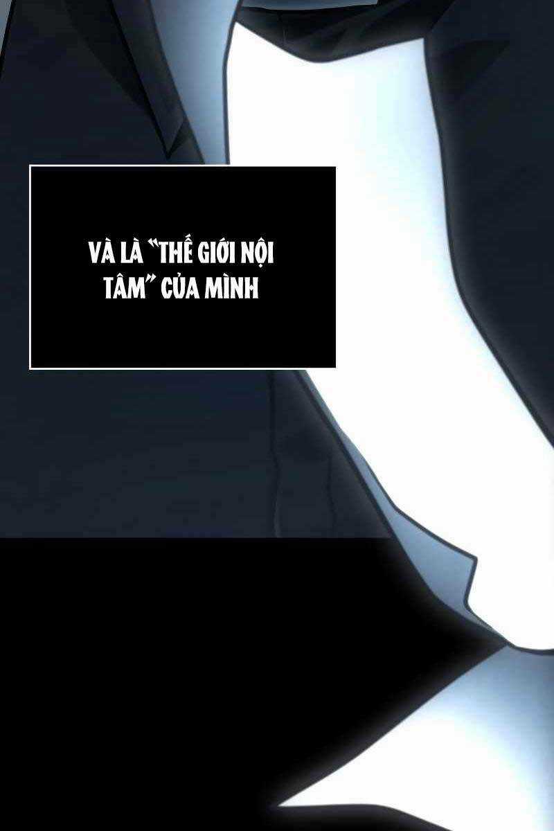 Toàn Trí Độc Giả - Omniscient Reader Chapter 164 trang 9