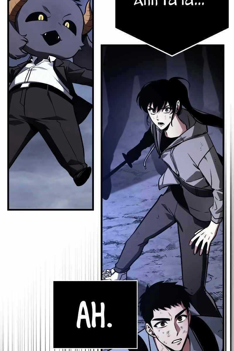 Toàn Trí Độc Giả - Omniscient Reader Chapter 164 trang 91